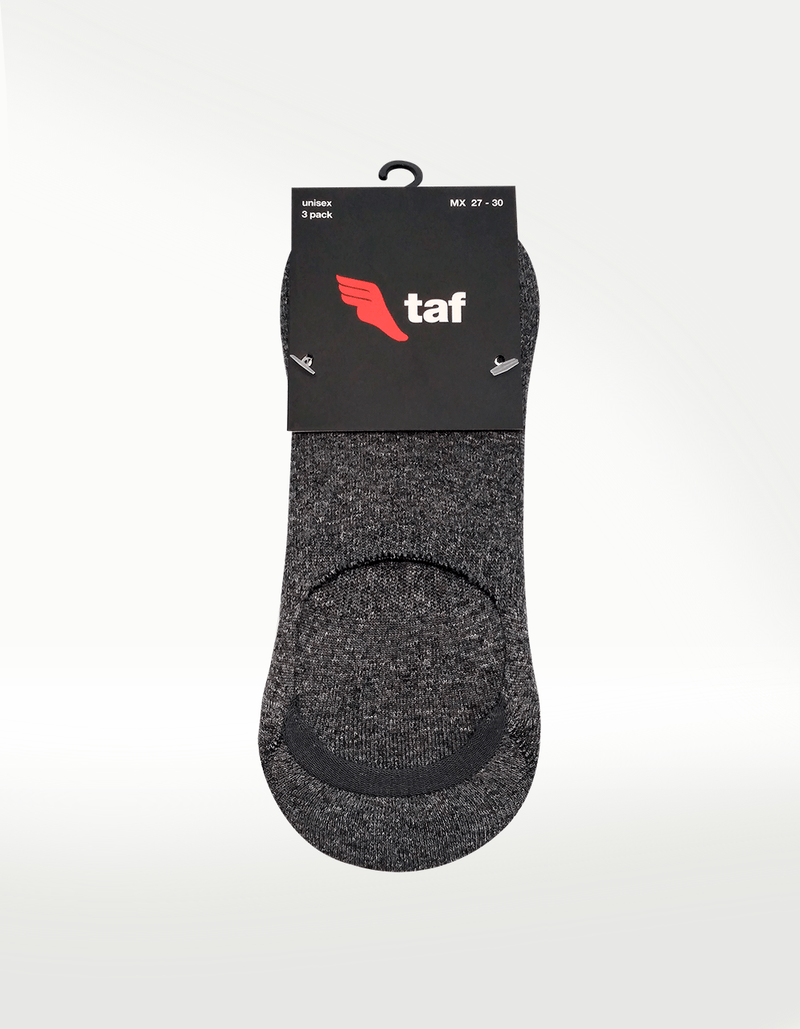 NO-SHOW-GRIS-TALLA-GRANDE-TAF