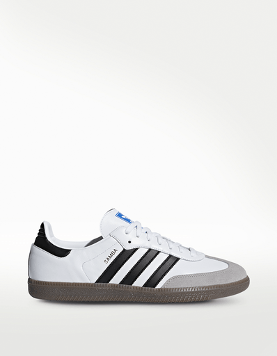 TENIS ADIDAS SAMBA OG CLASSIC