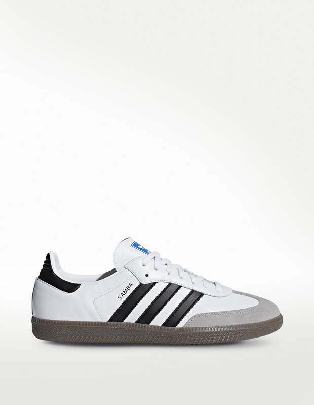 Tenis adidas de clearance