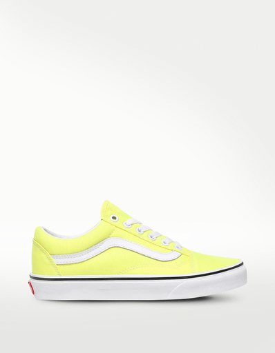TENIS VANS UA OLD SKOOL