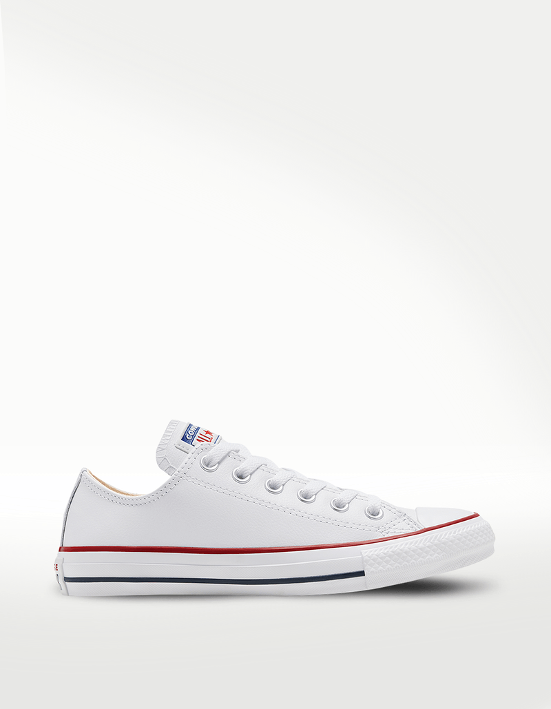CT-OX-WHITE-TAF