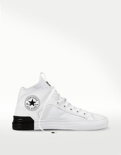 TENIS CONVERSE CTAS ULTRA MID