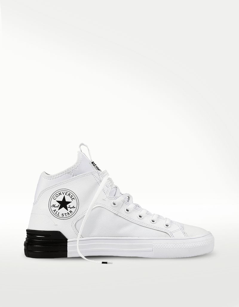 CTAS-ULTRA-MID-TAF