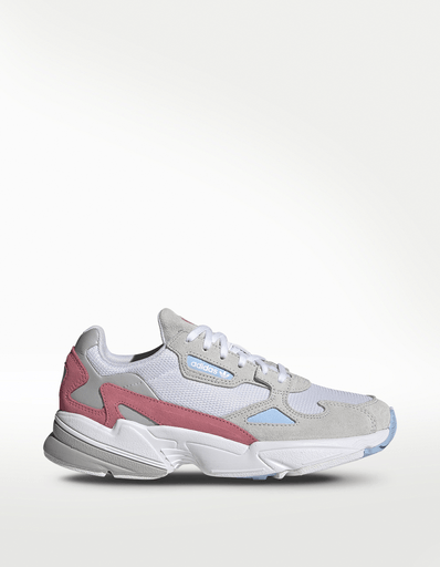 TENIS ADIDAS FALCON W