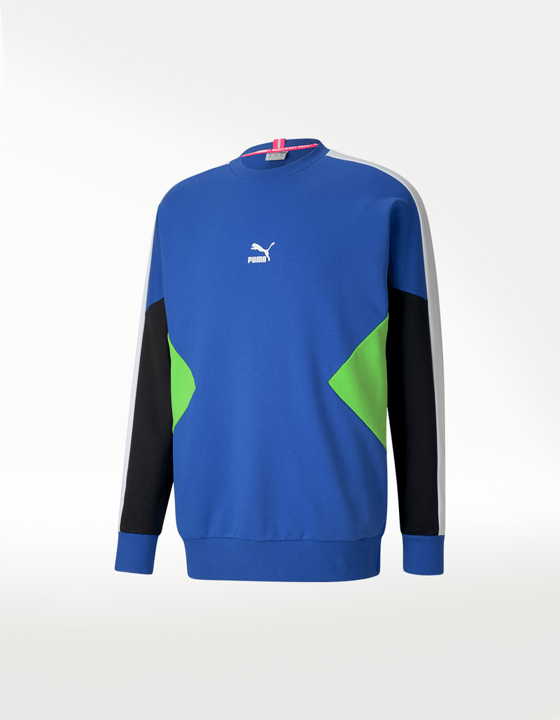 PUMA-TFS-CREW-TAF