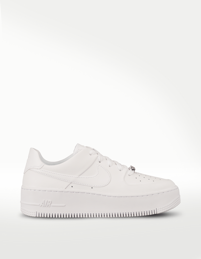 W-AF1-SAGE-LOW-TAF