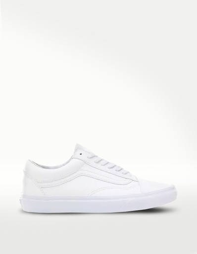 TENIS VANS UA OLD SKOOL