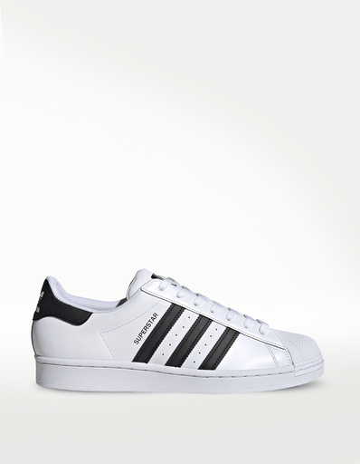 TENIS ADIDAS SUPERSTAR CLASSICS