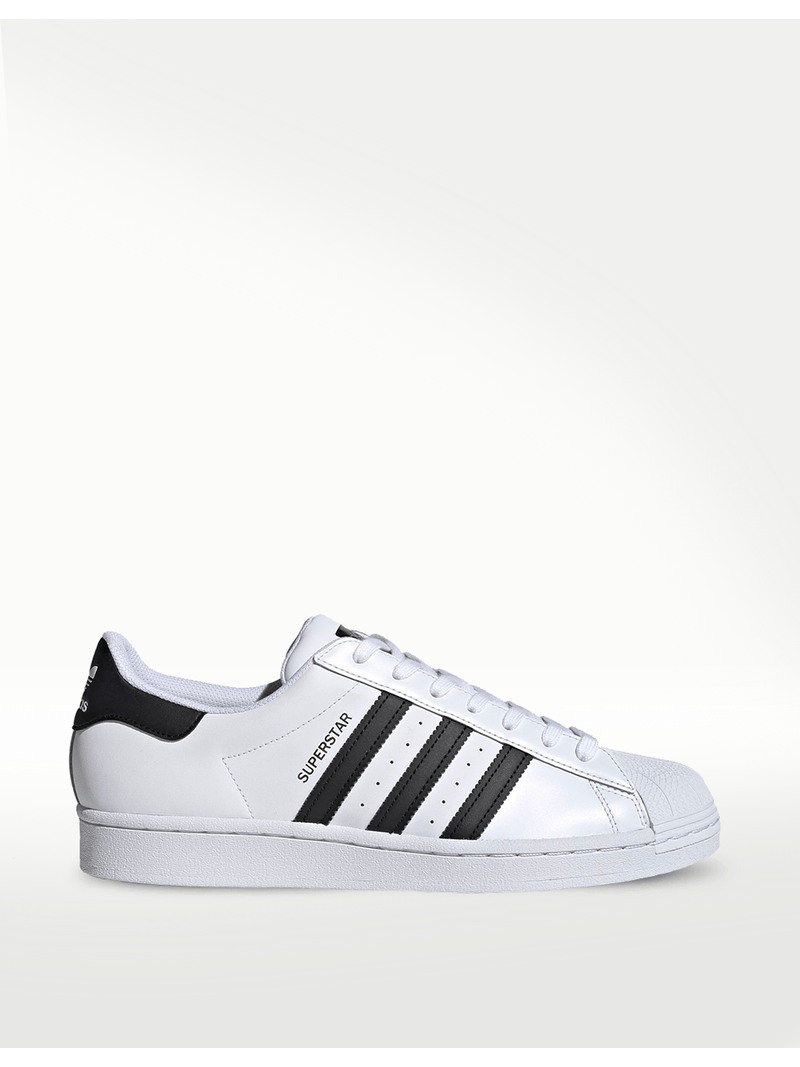 Adidas originals clearance tenis hombre 40