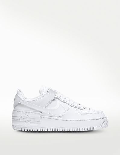 TENIS NIKE W AIR FORCE SHADOW