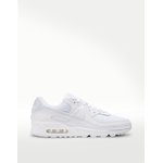 TENIS NIKE AIR MAX 90 EWT l Calzado l MENS - TAF MX