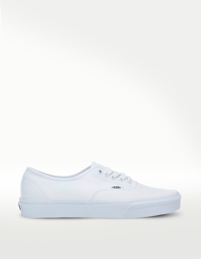 TENIS VANS AUTHENTIC TRIPLE WHITE