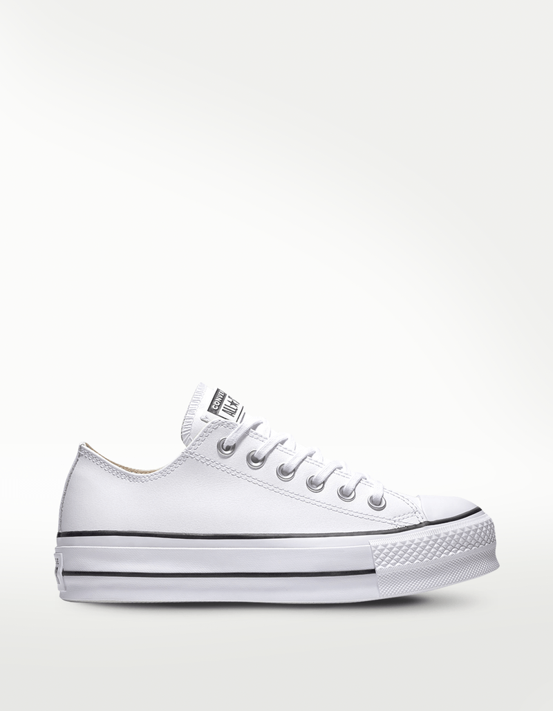 CTAS-LIFT-CLEAN-OX-WHITE-BLACK-WHITE-TAF