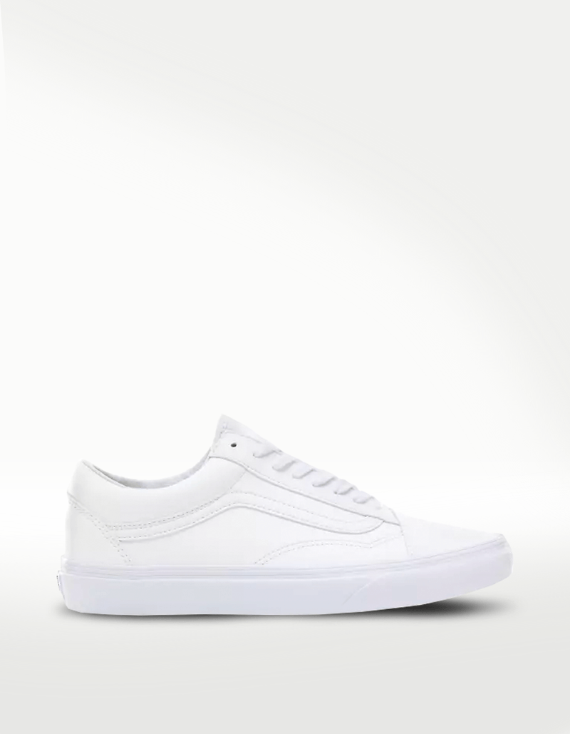 UA-OLD-SKOOL-TAF