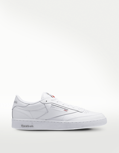 TENIS REEBOK CLUB C 85