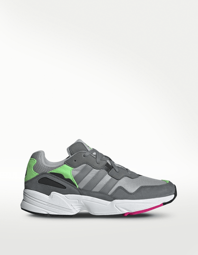 TENIS ADIDAS YUNG 96