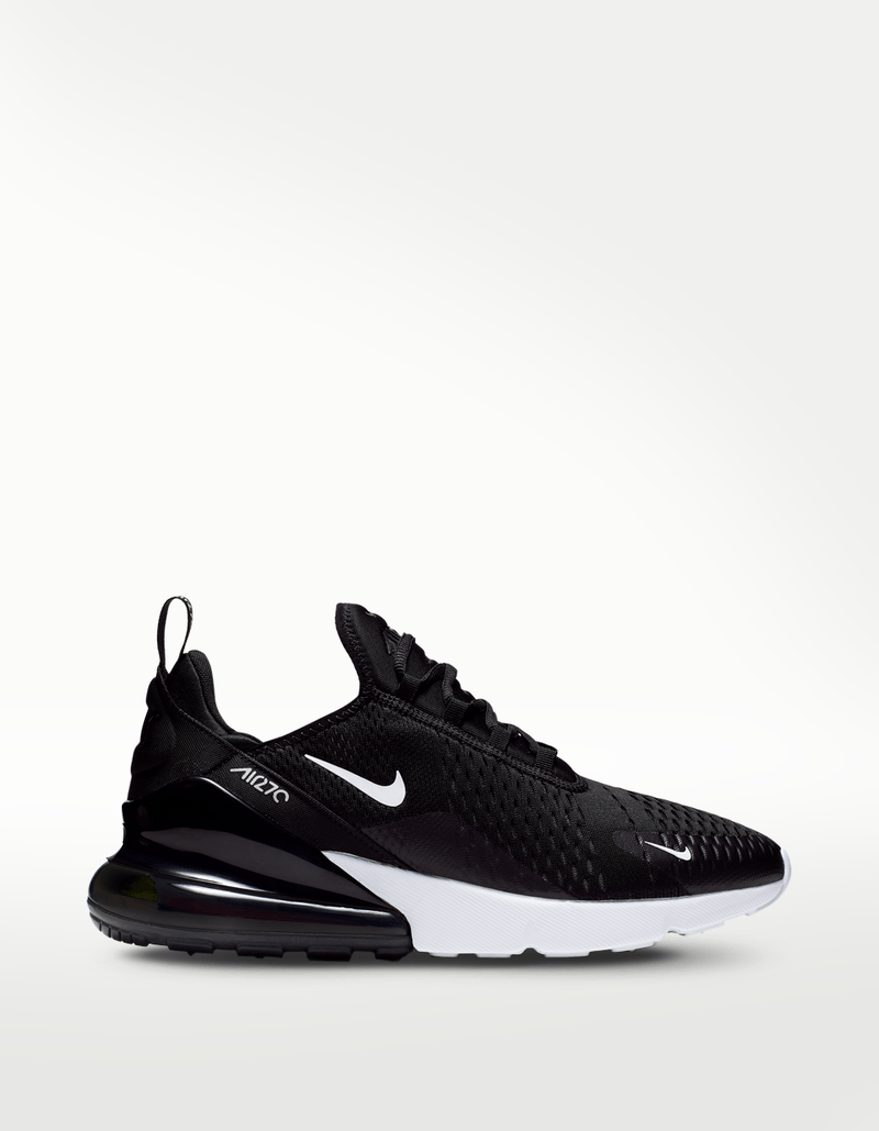 nike max 270 hombre