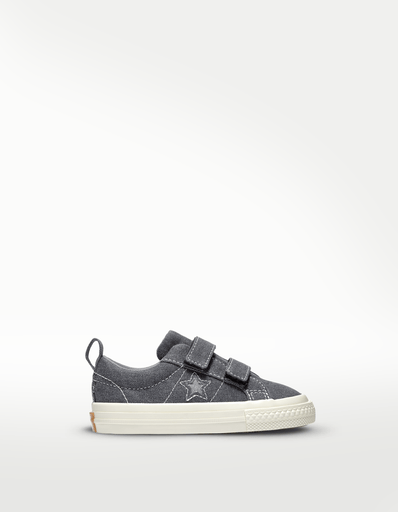 TENIS CONVERSE ONE STAR 2V SUN BAKED