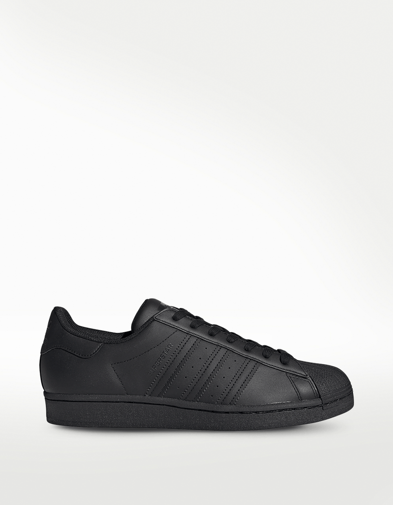 adidas superstar negro