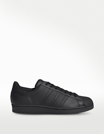 TENIS ADIDAS SUPERSTAR