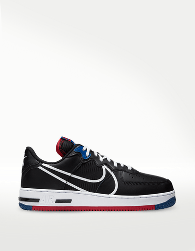 TENIS NIKE AIR FORCE 1 REACT