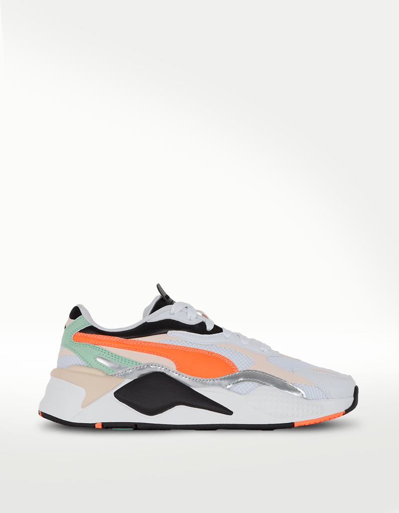 RS-X³-SHINE-WNS-TAF