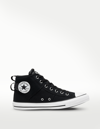 TENIS CONVERSE CTAS CS