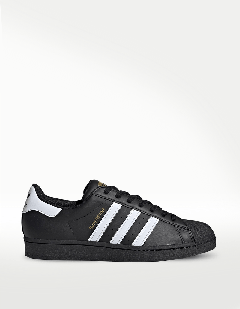 EG4959-1.jpg