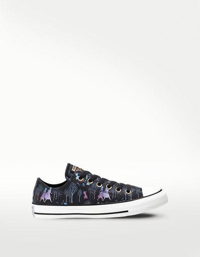 TENIS CONVERSE FROZEN II