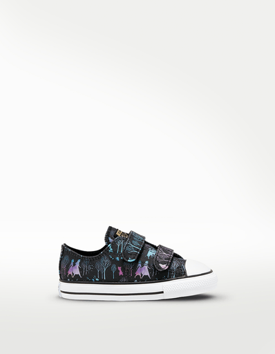 TENIS CONVERSE FROZEN II