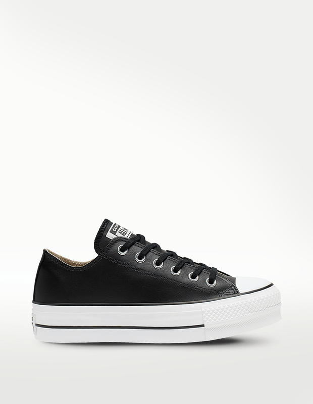 tennis convers