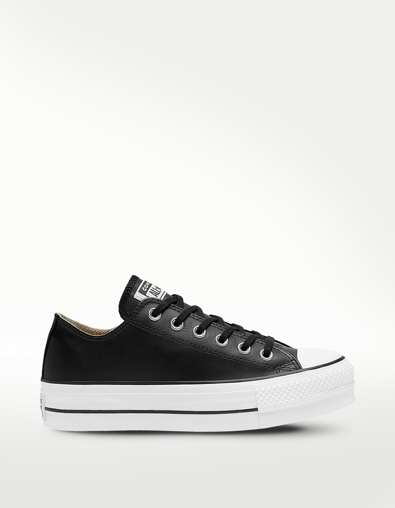 CTAS-LIFT-CLEAN-OX-BLACK-BLACK-WHITE-TAF