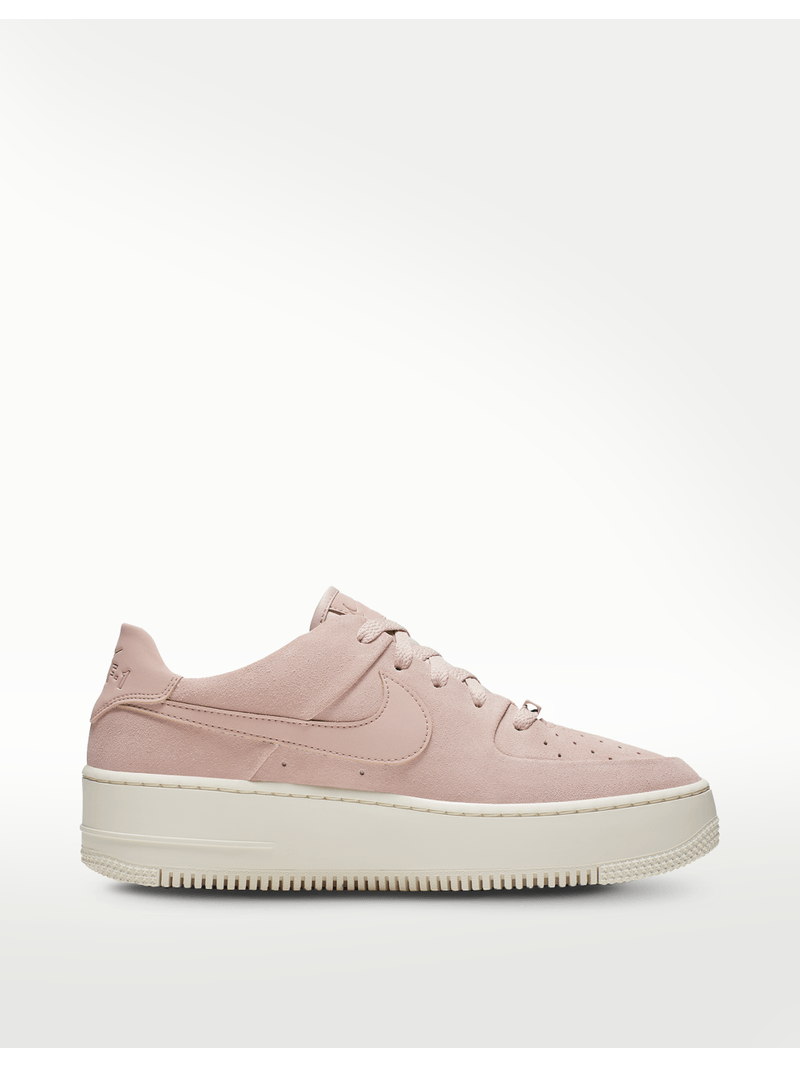 NIKE W AF1 SAGE LCE XX SNEAKERS WOMEN S TAF MX