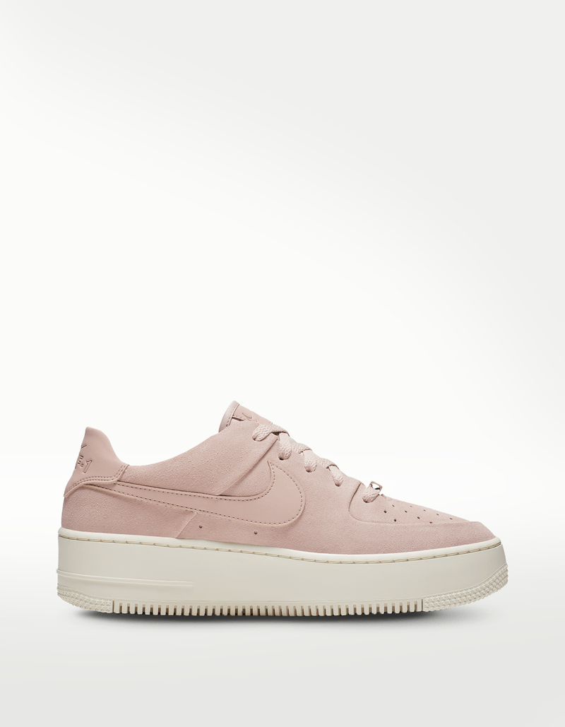 nike w af1 sage lce