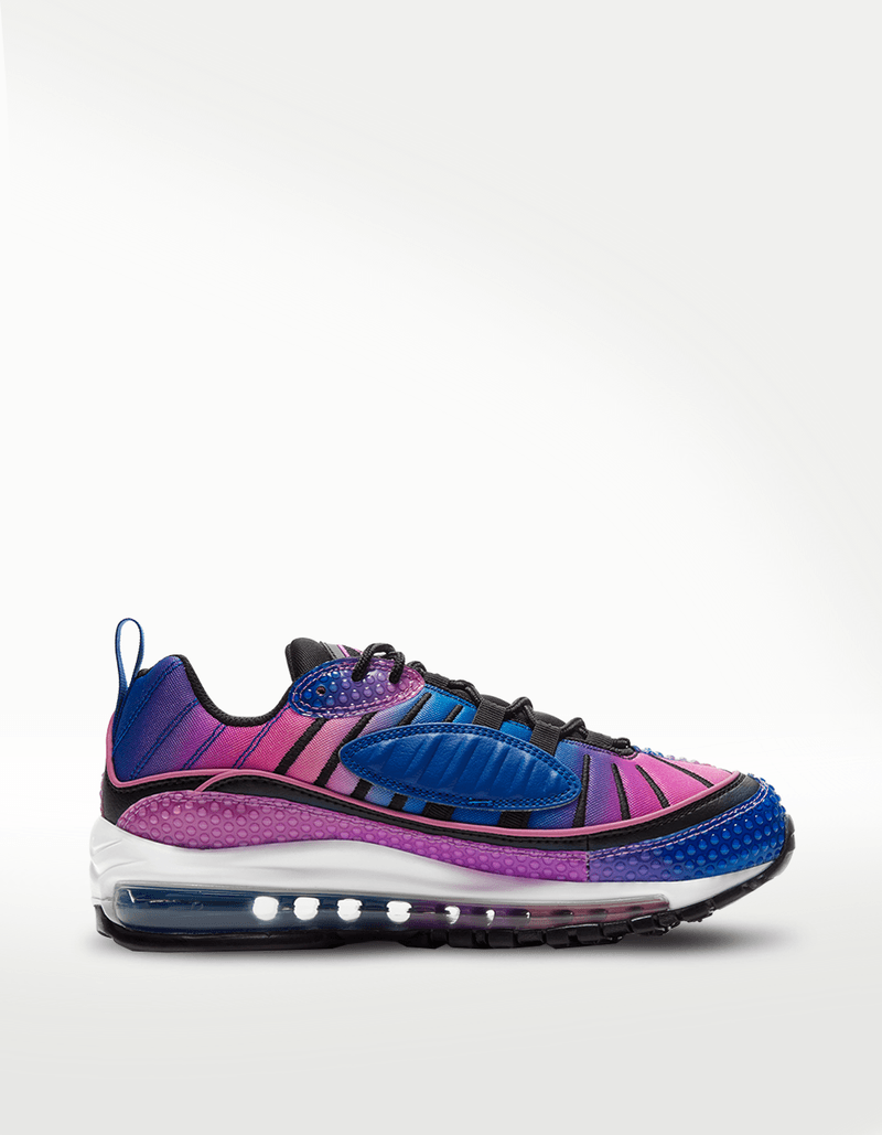 W-AIR-MAX-98-SE-TAF