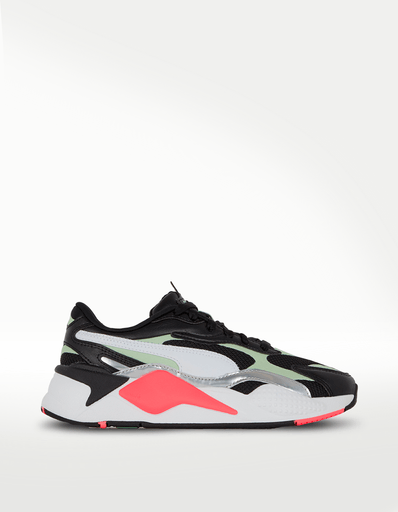 TENIS PUMA RS-X³ SHINE WNS