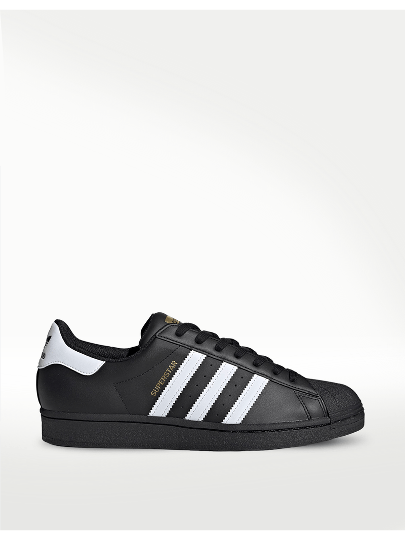 Deportivas adidas superstar hotsell