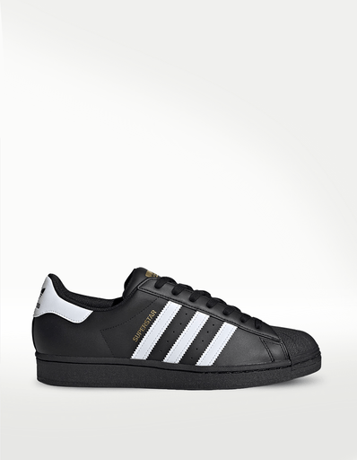 TENIS ADIDAS SUPERSTAR CLASSIC