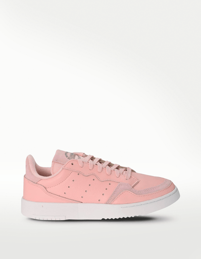 TENIS ADIDAS SUPERCOURT W