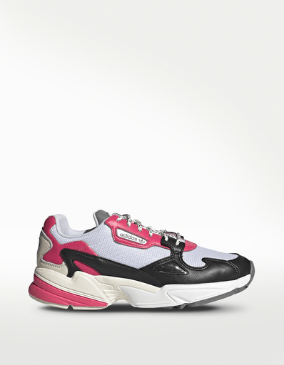 TENIS ADIDAS FALCON W