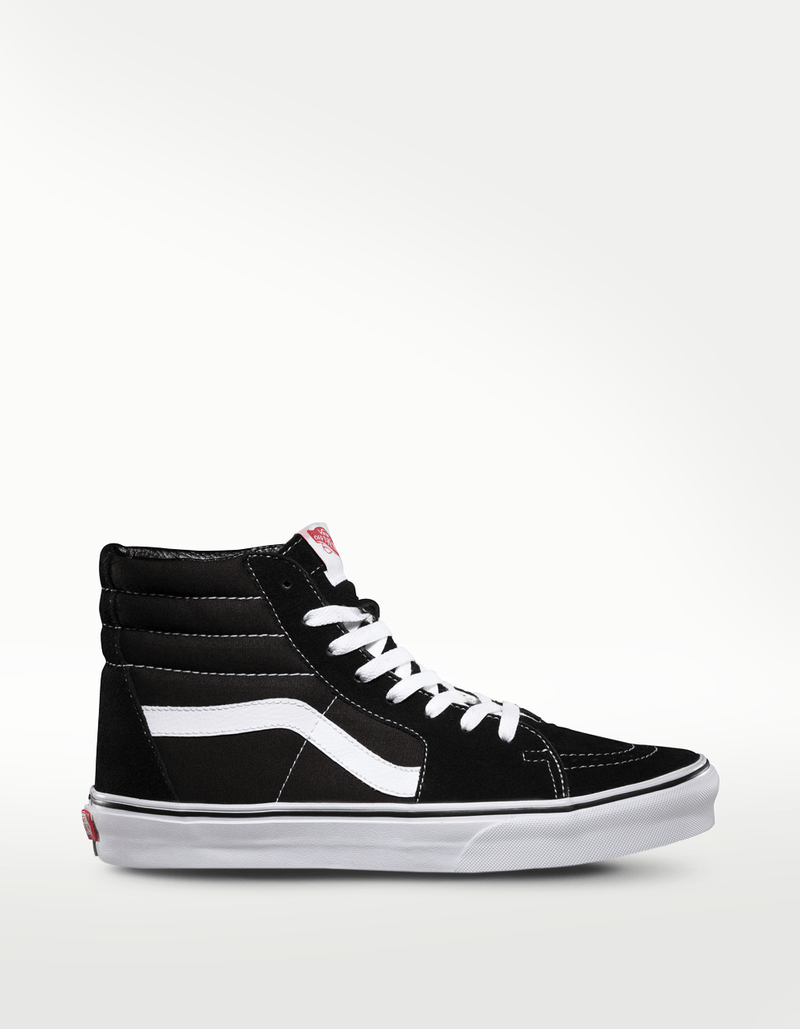 U-SK8HI-TAF