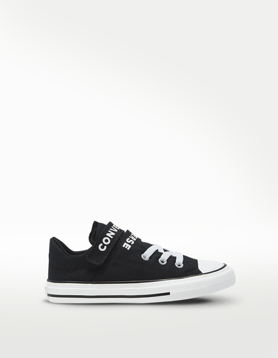 TENIS CONVERSE CHUCK TAYLOR ALL STAR DOUBLE STRAP