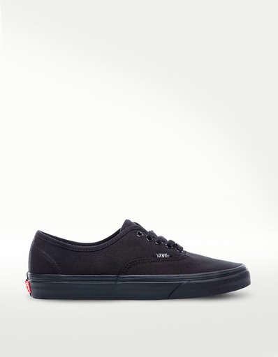 TENIS VANS AUTHENTIC TRIPLE BLACK