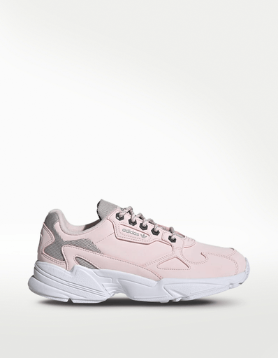 TENIS ADIDAS FALCON W