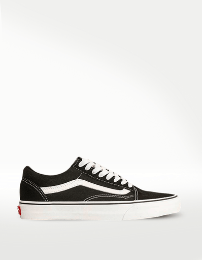 TENIS VANS OLD SKOOL CLASSICS