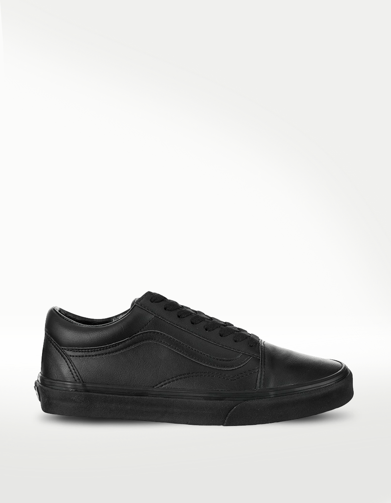 UA-OLD-SKOOL-CLASSIC-TAF