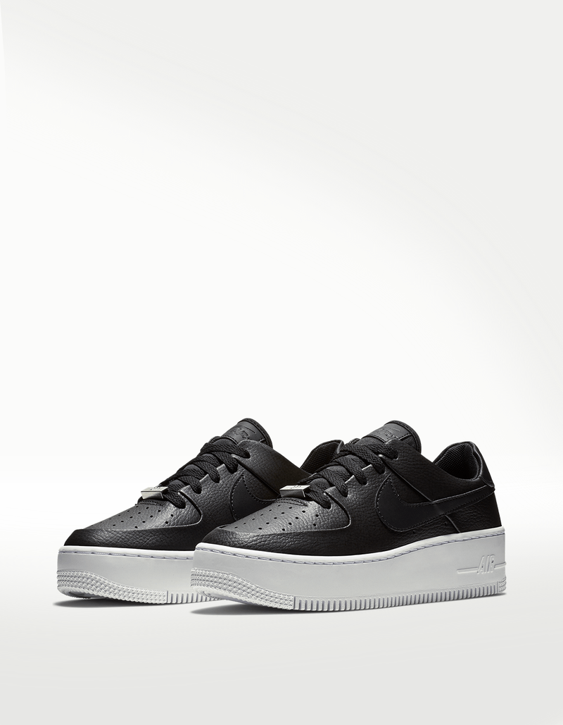 W-AF1-SAGE-LOW-TAF
