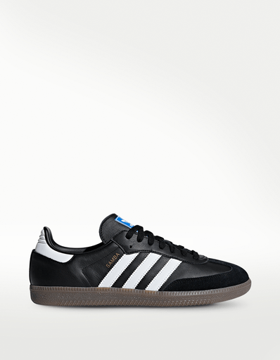 TENIS ADIDAS SAMBA OG CLASSIC