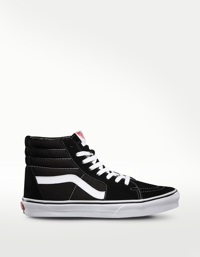 TENIS VANS U SK8HI