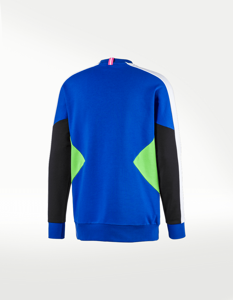 PUMA-TFS-CREW-TAF
